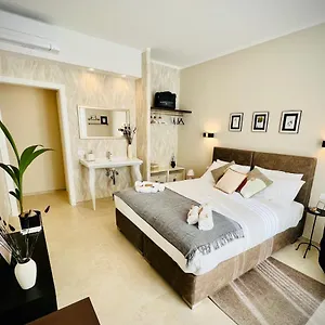  Bed & Breakfast Lucentum Italia
